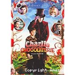 Charlie et la chocolaterie vignette