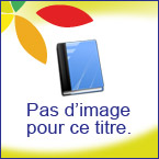 apprendre la programmation orientee objets avec le langage java /2 edition vignette